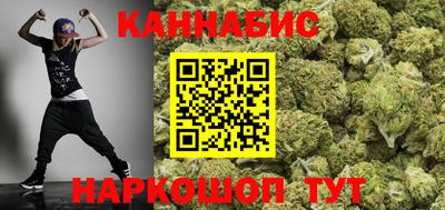 скорость Шебекино