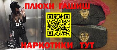 стаф Шелехов